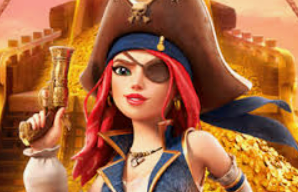 kia云登录入口手机手机版