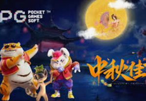 kia云登录入口手机免费版