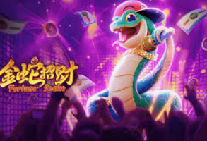 kia云登录入口手机客户端