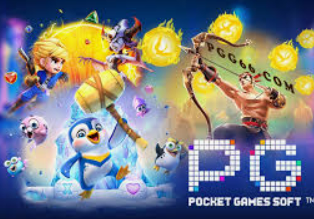 kia云登录入口手机手机版