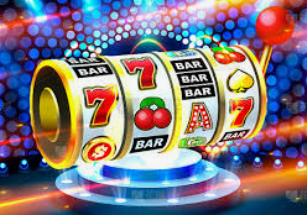 kia云登录入口手机免费版