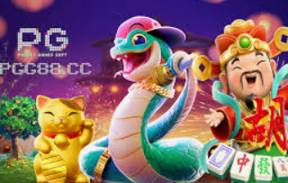 kia云登录入口手机最新版