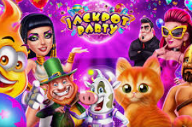 kia云登录入口手机桌面版客户端