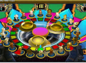 kia云登录入口手机最新版