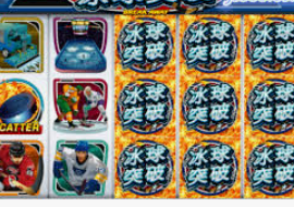 kia云登录入口手机手机版