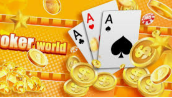 kia云登录入口手机电脑免费版