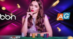 kia云登录入口手机桌面版客户端