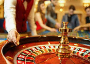 kia云登录入口手机客户端