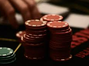 kia云登录入口手机电脑免费版