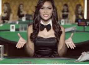 kia云登录入口手机电脑免费版