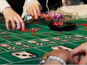 kia云登录入口手机电脑免费版