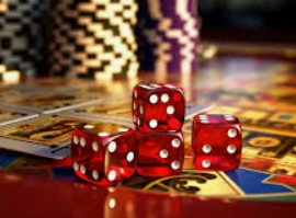 kia云登录入口手机2024最新版