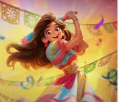 kia云登录入口手机手机版